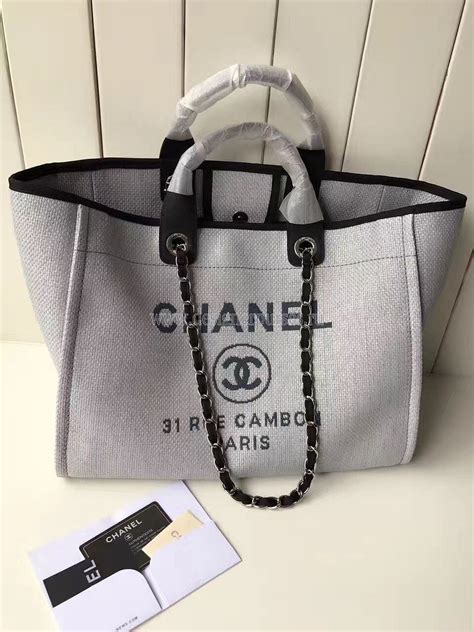 chanel antisilver replica|chanel leather handbags.